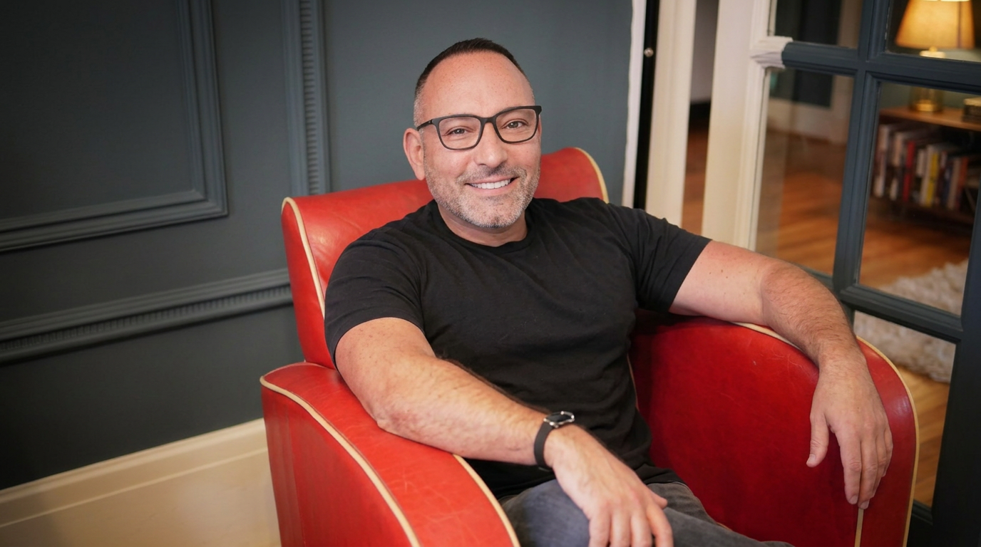 Peter Atalla