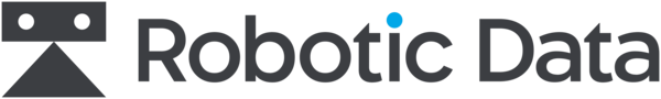 Robotic Data